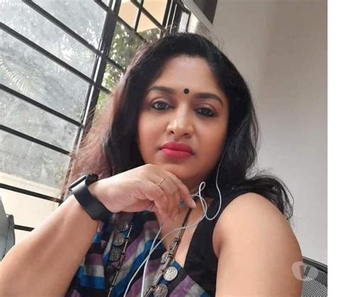 Shemales Kerala – personals ads Locanto™ Personals.